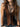 b661f47f36b84d31982a5ce15d207a13-Max