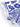b662017c15154d6e918e60545feabf8e-Max-Origin