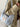 b662a655-ce33-4680-9353-025286cf60e9-Max-Origin