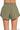 b6651788c9824d33962b1e501df800f5-Max-Origin