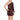 Guess Dresses