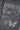 b666d282-50b2-448e-8b50-eaa6a82cee17-Max-Origin