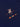 b667d161-7cea-43ea-ba91-8927cad37da7-Max-Origin