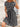 b66869fedd0141b3bb6b3d77b1c553ba-Max-Origin