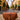 b668db99e8004f8da4dc835233a003a3-Max-Origin