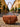 b668db99e8004f8da4dc835233a003a3-Max-Origin