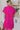 b6694739-2a6f-4776-a5a3-3c0d09936389-Max-Origin