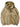 b669be604d7a4c3bb8e005318b3aad1b-Max-Origin