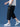 b669ed50b159432aba1b37f3d683fa6c-Max-Origin