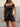 b66a638d-cadb-4408-85df-ea4bb45c4633-Max