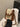b66a8ca7b3b44104816afad51c1d9fb1-Max-Origin