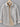 b66a8ebc-a01d-49e1-b474-b3038bee5325-Max-Origin