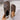 b66ab5d6b5e8427e8dffea163cac5f6e-Max