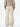 b66b1a161c4e4cc499f3ba0d46680f18-Max-Origin