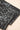 b66c8a2e-97bb-40f2-b5bf-ad72cd9b7c20-Max-Origin
