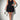 b66ce69e-ae28-42c3-83db-744d81a4e00a-Max-Origin