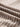 b66f6e6048354d0b8e54d8213f40dc66-Max-Origin