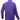 b67076f5-9998-4afc-88bd-8d20270c63c9-Max-Origin