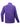 b67076f5-9998-4afc-88bd-8d20270c63c9-Max-Origin