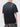 b6707c12-a5f3-4a65-83b6-155b0cff94e5-Max-Origin