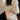 b671ce52-7f07-4144-be43-5ec77777423a-Max