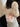 b671ce52-7f07-4144-be43-5ec77777423a-Max