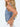 b6739072-b369-4600-8caa-32dcdae814bc-Max