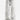 b673caa7-71a3-4515-a3d0-4720794d900f-Max-Origin