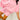 b674525e-32e2-4ab9-affe-60fffa3e3edb-Max-Origin