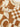 b677cad53b68460fad6a0581b20716c1-Max-Origin
