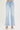 b6784955-29de-42b2-a8cc-44f013fd7455-Max-Origin