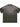 b678702195e24e5cabbd91fe77532eb5-Max-Origin
