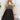 b67c1357051e4521b9f881319520f985-Max-Origin