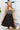 b67c1357051e4521b9f881319520f985-Max-Origin