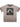 b67ca11ee35d4b43a9ddb00c9e6e6379-Max-Origin