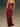 b67ea9d8-c286-4b11-9aea-d25c5f381d8c-Max-Origin
