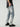 b67fa6a7-37b9-4f48-893f-e57bd2cd5711-Max-Origin