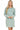 b680154b-b6f1-42dd-ae7e-fcd6d5c55256-Max-Origin