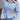 b68202d4d4fe41a6a43eea0999f91720-Max