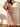 b683607e-dbe2-417d-a11d-f23336ed150d-Max-Origin