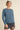 b687c781-77fc-4f45-9d2f-c47c92b0d097-Max