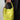 b68a0b08-bfff-44fb-b527-b082bd4d0696-Max-Origin
