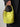 b68a0b08-bfff-44fb-b527-b082bd4d0696-Max-Origin