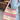 b68ad625-ef5c-4c37-8d22-dbb6cb2138e1-Max-Origin