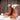b68bb596cd3949d29149dde432c88ea4-Max-Origin