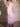 b68d4512-a3fc-4480-a01c-be67b9989970-Max-Origin