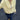 b68dd5bca8b944eabc2db91a22abb56a-Max-Origin