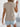 b68f2ccc32d14823a942f3efb76d94c1-Max-Origin