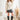 b68ff95e087445bbb08f3281b3b3fe05-Max-Origin