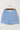 b69020ca-80d4-4a1e-bcd7-d91c0fdc110a-Max-Origin